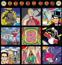 Backspacer by Pearl Jam (CD, 2009) picture