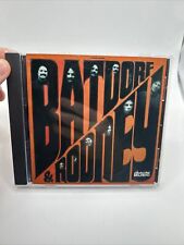 Batdorf & Rodney - Collector’s Choice Music - 9 Tracks [CD, 2005] picture