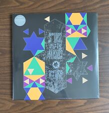 SIOUXSIE & THE BANSHEES NOCTURE 2 LP VINYL NEW SEALED RSD 2024 ANNIVERSARY picture