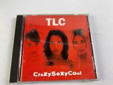 CrazySexyCool picture