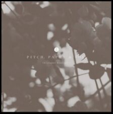 BISSONNETTE , CHRISTOPHER - PITCH, PAPER & FOIL NEW CD picture