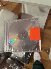 Yeezus by West, Kanye (CD, 2013) picture