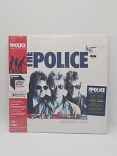 Greatest Hits by Police (Record, 2023) picture