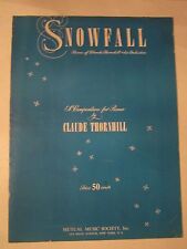 12 VINTAGE MUSIC SHEETS - MOSTLY COVERS WITH SOME MUSIC - #3 - TUB BN-14 picture