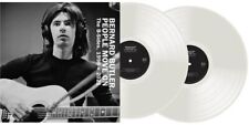 Bernard Butler – People Move On- The B-Sides, 1998 + 2021 - 2 LP Vinyl - RSD NEW picture