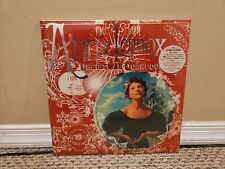 A Christmas Cornucopia (10th Anniversary Edition) by Annie Lennox (Record,... picture