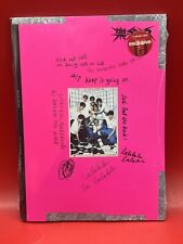 Stray Kids- ROCK STAR (Target Exclusive CD) BRAND, Everything Included New picture