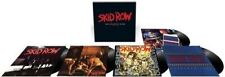 Skid Row - The Atlantic Years (1989 - 1996) [7-lp Box Set] Vinyl - Must Read picture
