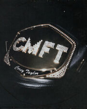 CMFT by Corey Taylor (CD, 2020) picture