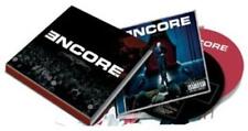 Eminem : Encore CD 2 discs (2004) picture