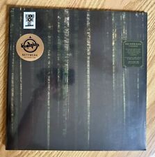 The Paper Kites EVERGREEN RSD Record Store Day 2024 RARE Vinyl Limited - In Hand picture