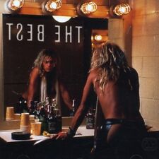 David Lee Roth - Best [New CD] picture