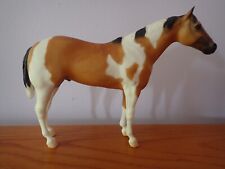 Breyer Traditional Banjo (Stud Spider Mold) #1299 My Favorite Horse Collection picture