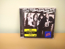 Cheap Trick Plus Bonus Tracks Legacy Rock Experience Gently used Hard Rock CD picture