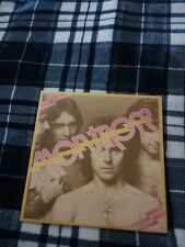 MONTROSE Self-Titled Warner Bros BS 2740 From 1973 picture