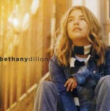 Bethany Dillon - Audio CD By Bethany Dillon - VERY GOOD picture