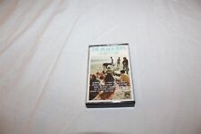 Vintage Music Cassette Tape The Beach Boys Surfs Up picture