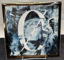 Revolver Icons Series One Underoath Disambiguation Vinyl Record Bronze 85/500 picture