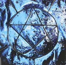 Xx - Two Decades Of Love Metal -  CD N8VG The Fast  picture