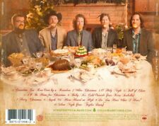 HOME FREE - FULL OF CHEER NEW CD picture