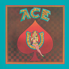 Bob Weir - Ace (50th Anniversary Deluxe Edition) [New CD] Anniversary Ed, Deluxe picture