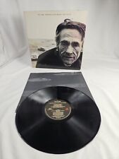 THE  CURE Standing on the Beach SINGLES ORIG 1986 U.S. LP Elektra 60477-1 NM-vg+ picture