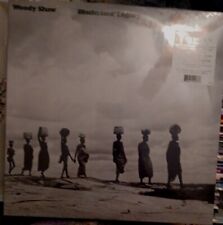 New Sealed - Woody Shaw ft. Gary Bartz+ - Blackstone Legacy - 2x Vinyl Record LP picture