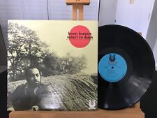 KENNY BARRON SUNSET TO DAWN MUSE RECORDS MR5018 USA 1973 NM/VG+ picture