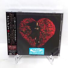 Conan Gray Superache Japan Music CD Bonus Tracks picture