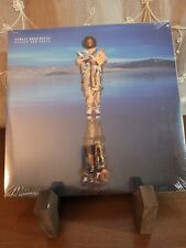 New / Sealed Heaven & Earth by Washington, Kamasi (Record, 2018) picture