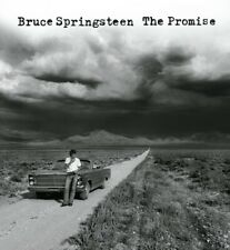 Bruce Springsteen : The Promise CD 2 discs (2010) picture