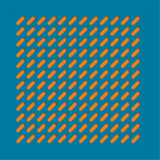 Orchestral Manoeuvres in the  Orchestral Manoeuvres in the  (Vinyl) (UK IMPORT) picture