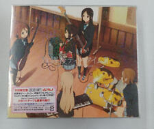 Pony Canyon Pccg-01070 K-On After School Tea Time Ii First Limited Edition picture