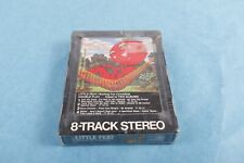 Vintage Little Feat Waiting For Columbus 8 Track Tape Sealed picture