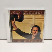 John Stewart: The Lonesome Picker Rides Again CD Japan  picture