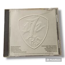 Straight From The Penn: One-Hundred Seventy-Two Points MUSIC AUDIO CD picture
