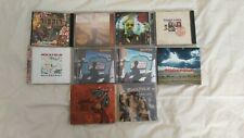 Rockfour CD and rare Singles Collection רוקפור picture