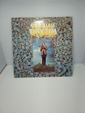 God Bless Tiny Tim Vinyl Record Album RARE Vintage Tiny Tim LP picture