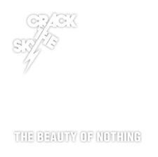 Crack the Sky : The Beauty of Nothing CD (2015) picture