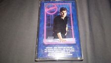 Cocktail Soundtrack Cassette Tape Tom Cruise Movie picture