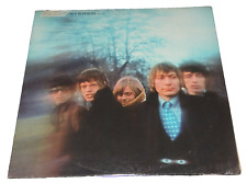 Rolling Stones Between The Sealed Vinyl Record LP USA 1967-79 London PS-499  picture