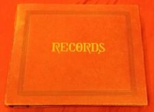 Vinyl 45s Records Collection of 10 Vintage Famous Songs & Artists Beatles More picture
