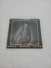 BILLY JOE SHAVER - LONG IN THE TOOTH [DIGIPAK] - NEW SEALED  picture
