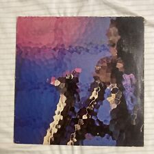 Wilton Felder - Secrets (1985) Vinyl LP • Bobby Womack picture