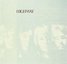 Free - Highway - Free CD AWVG The Fast  picture
