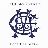 Kate Royal : Ecce Cor Meum [jewel Case] CD (2006) Expertly Refurbished Product picture