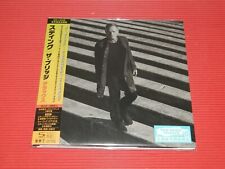 Sting The Bridge (Deluxe) (CD) picture