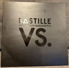 Bastille VS. 12
