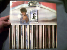 GARY GLITTER G.G. 1975 BELL RECORDS BELLS 257 MADE IN BRITAIN picture