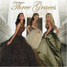 Three Graces picture